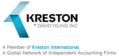 Kreston International
