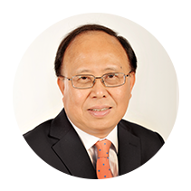David Yeung
