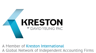 Kreston International